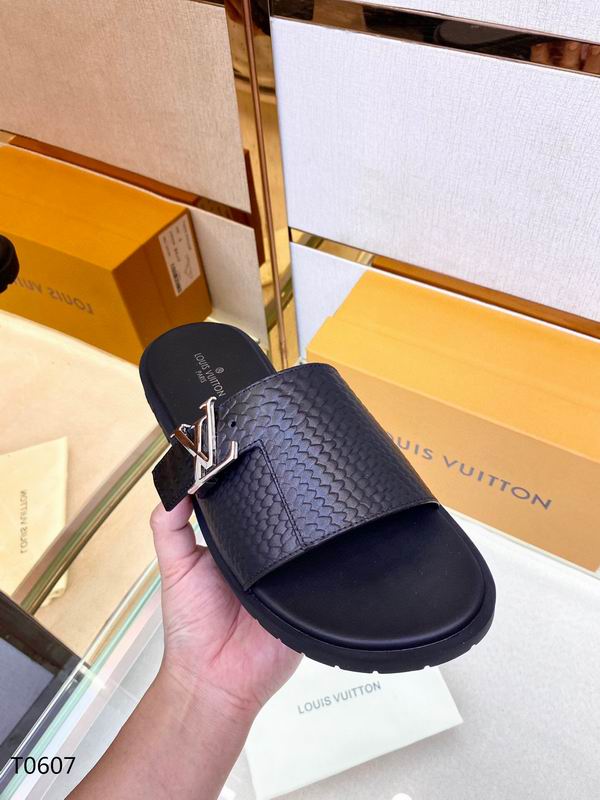 LV sz38-44 04111